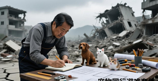 日本防灾用品与户外用品关联大，这些用品你知道吗？