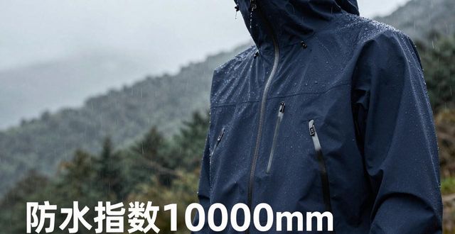 Thefirstoutdoor冲锋衣口碑好，但对比这6款咋选？