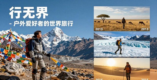 牧高笛冲锋衣质量如何？专业户外品牌实测