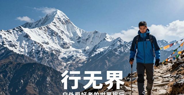 牧高笛冲锋衣质量好不好？看专业户外品牌实力