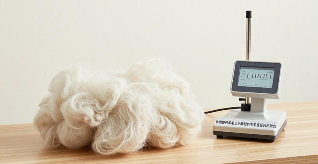 西服面料纱支含义及定义方式，140 支、150 支面料价格探讨