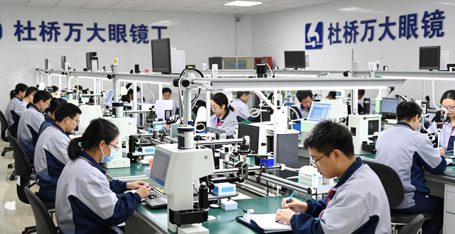 夏天防晒很重要！每满生活平台多款防晒产品可选