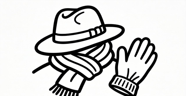 聚酯纤维面料优缺点大揭秘，买衣服床品必看