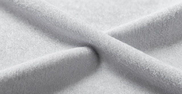 腈纶是什么面料？常见面料特性对比，腈纶有啥不一样？