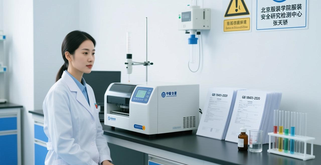 买衣服常看面料，聚酯纤维你了解多少？会影响健康吗？