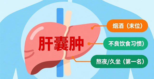 夏日时尚秘籍：揭秘2026长款防晒衣穿搭技巧，魅力加倍