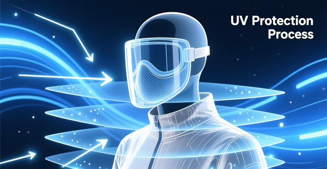 2026长款时尚防晒衣，全方位防晒还能时髦出街