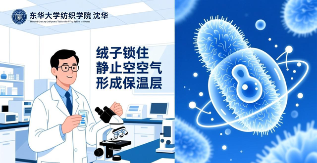 羽绒服保暖关键在绒子，鹅绒鸭绒有别，低价货填充物咋回事？