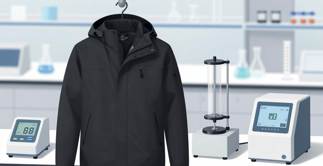 寒潮来袭！一文带你了解进口保暖服饰通关商品归类及面料知识