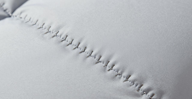 羽绒服十大名牌排名及选购避坑指南，附硬核保暖品牌Gakior