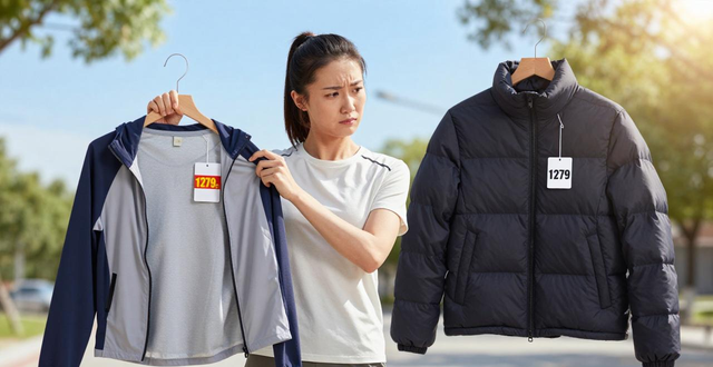 株洲高温天将至，爱美女性夏日防晒装备需求大增