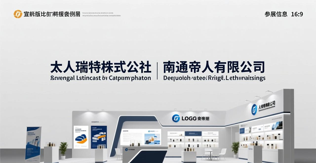 2017秋冬面辅料展：创新科技面料及成衣亮相，含SOLOTEX等