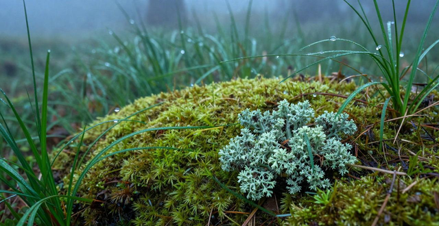 防晒服VS防晒霜，物理化学防晒怎么选？身体护理别忽略